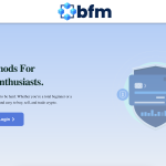 Blockchainforexmarket.net Exposed